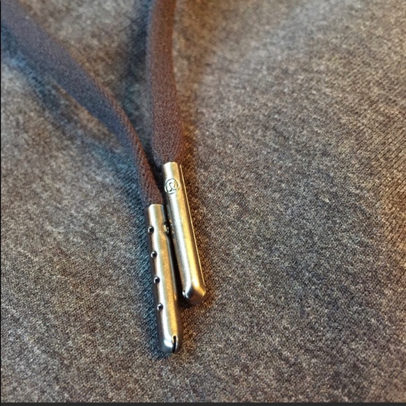 Lululemon Start Anew skirt - Picture 6 of 8